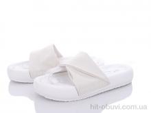 Шлепки Захар-Gold 9032-2