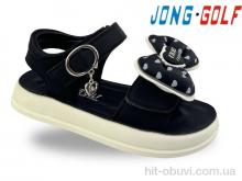 Босоножки Jong Golf B20626-20