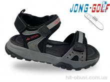 Сандалии Jong Golf C20681-2