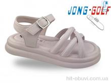 Босоножки Jong Golf C20735-12