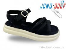 Босоножки Jong Golf C20735-20