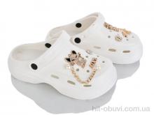 Крокси Elmob W75 mix