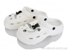 Крокси Elmob W73 mix