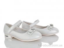 Туфлі Victoria 812-2C