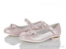 Туфлі Victoria 813-2F