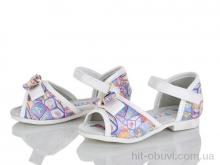 Босоножки Victoria 7-7