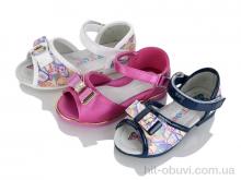 Босоножки Victoria 717-69