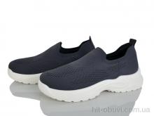 Кросівки Kulada-UCSS-MD 2613-3
