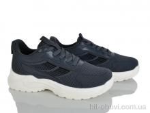 Кросівки Kulada-UCSS-MD 2611-2