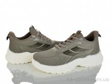 Кросівки Kulada-UCSS-MD 2611-3