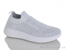 Кроссовки HOROSO-UFO K516-4F