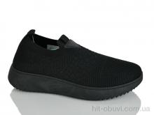 Кроссовки HOROSO-UFO K516-3A