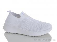 Кроссовки HOROSO-UFO K516-3F