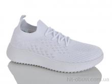 Кроссовки HOROSO-UFO K516-1F