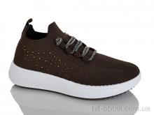 Кроссовки HOROSO-UFO K516-2E