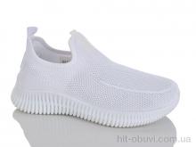 Кроссовки HOROSO-UFO K513-1F