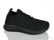 Кроссовки HOROSO-UFO K513-2A