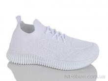 Кроссовки HOROSO-UFO K513-2F