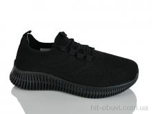 Кроссовки HOROSO-UFO K513-4A