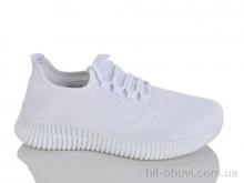 Кроссовки HOROSO-UFO K513-4F