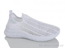 Кроссовки HOROSO-UFO K513-3F