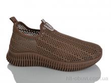 Кроссовки HOROSO-UFO K513-3E