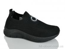 Кроссовки HOROSO-UFO K509-3A