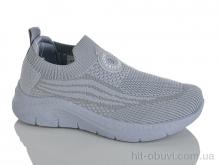 Кроссовки HOROSO-UFO K509-3D