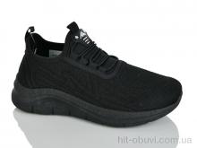 Кроссовки HOROSO-UFO K509-2A