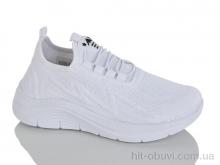 Кроссовки HOROSO-UFO K509-2F