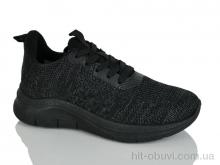 Кроссовки HOROSO-UFO VA509-1A