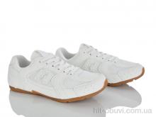 Кроссовки FG W656-1