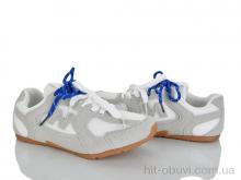 Кроссовки FG W656-2