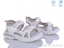 Босоножки Clibee-ShoSho ABX0403P beige