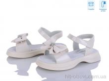 Босоножки Clibee-ShoSho ABX0815P beige