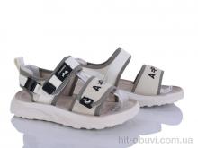 Босоножки Clibee-ShoSho P3116P-1 beige