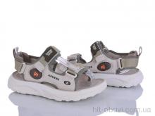 Босоножки Clibee-ShoSho P3120P-1 beige