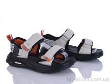 Босоножки Clibee-ShoSho P959-1 beige