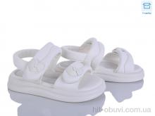 Босоножки Clibee-ShoSho ZB170-2