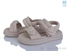 Босоножки Clibee-ShoSho ZB170-3