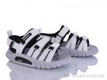 Босоніжки Clibee-ShoSho T866P-1 beige