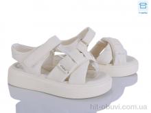 Босоножки Clibee-ShoSho ZC172-3