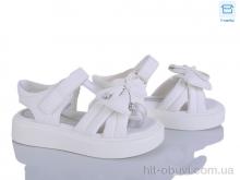 Босоножки Clibee-ShoSho ZC178-2