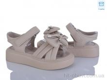 Босоніжки Clibee-ShoSho ZC178-4