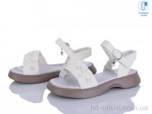 Босоніжки Clibee-ShoSho N725-1 beige