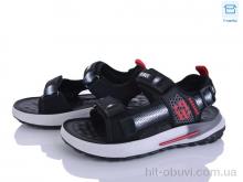 Сандалі Clibee-ShoSho ZC2319-1