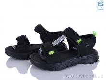 Сандалі Clibee-ShoSho AC703-1