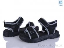 Сандалі Clibee-ShoSho AC703-2