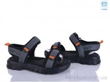 Сандалі Clibee-ShoSho AC703-4