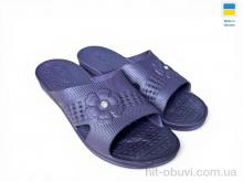 Шлепки Rai shoes Камінь квітка слива